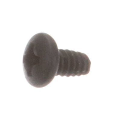 Picture of Star Screw F Panhd 6-32X1/4 Part# 2C-K1DS213