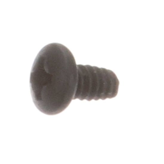 Picture of Star Screw F Panhd 6-32X1/4 Part# 2C-K1DS213