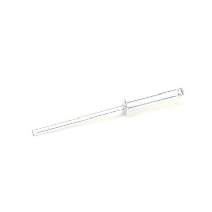 Picture of Star Pop Rivet 1/8 X .6 Part# 2C-H5569