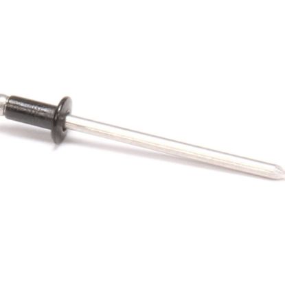 Picture of Star Rivet 1/8X.250 Pop Al Am Part# 2C-H2515