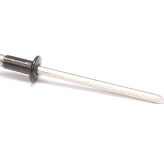 Picture of Star Rivet 1/8X.250 Pop Al Am Part# 2C-H2515