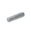 Picture of Star Groove Pin Part# 2C-T1008