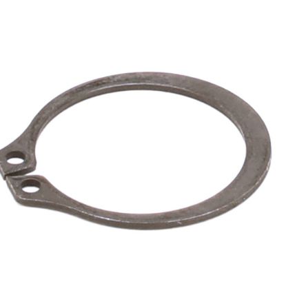 Picture of Star Ring-retaining-1.000 Id Part# 2C-Y5094