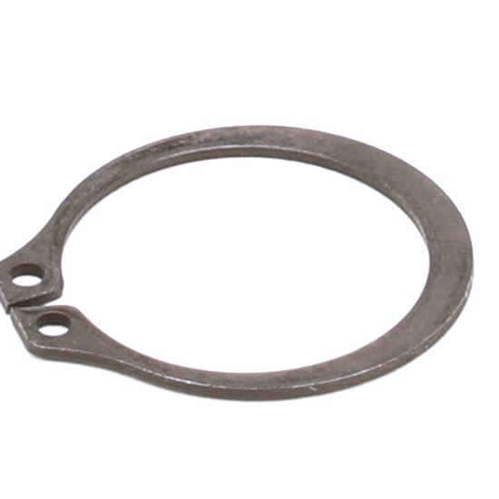 Picture of Star Ring-retaining-1.000 Id Part# 2C-Y5094