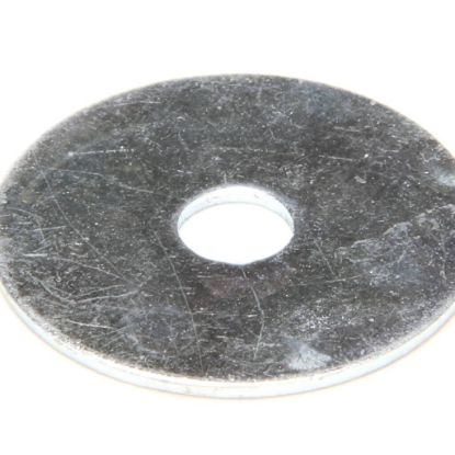 Picture of Star Washer 1.25 Od X 9/32 Id Part# 2C-Z1689