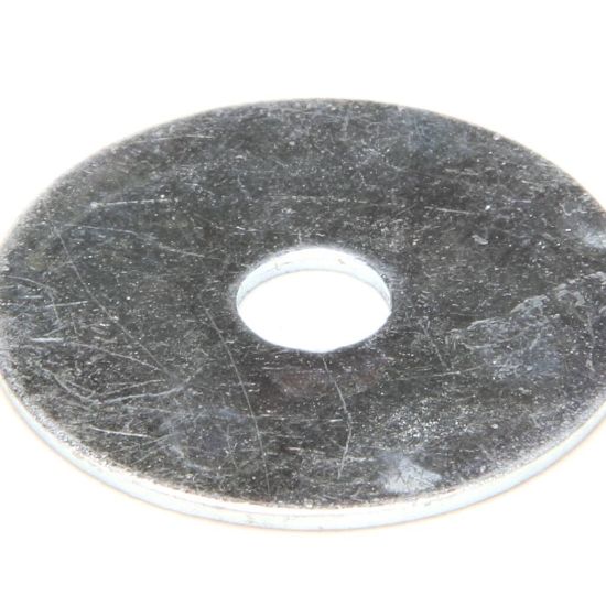 Picture of Star Washer 1.25 Od X 9/32 Id Part# 2C-Z1689