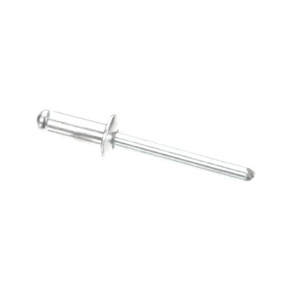 Picture of Star Rivet 3/16X.44 Pop Al Sm Part# 2C-Y3999