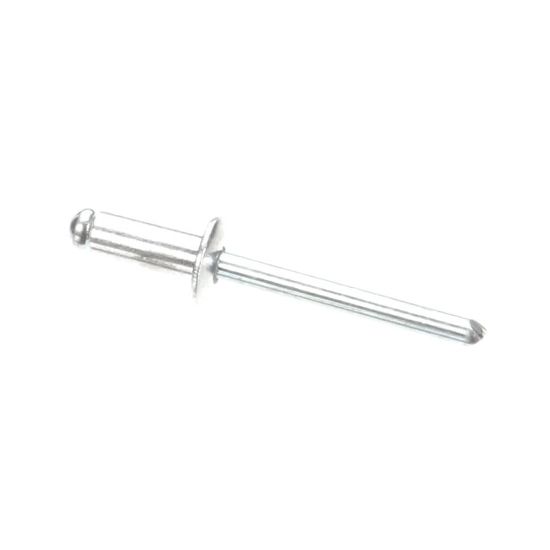 Picture of Star Rivet 3/16X.44 Pop Al Sm Part# 2C-Y3999