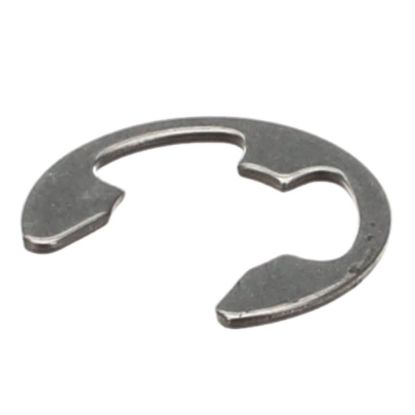 Picture of Star E-clip, Internal Part# 2C-Z19488