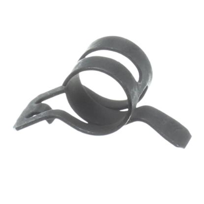 Picture of Star Clamp,spring,21/32"id Part# 2C-Z23149
