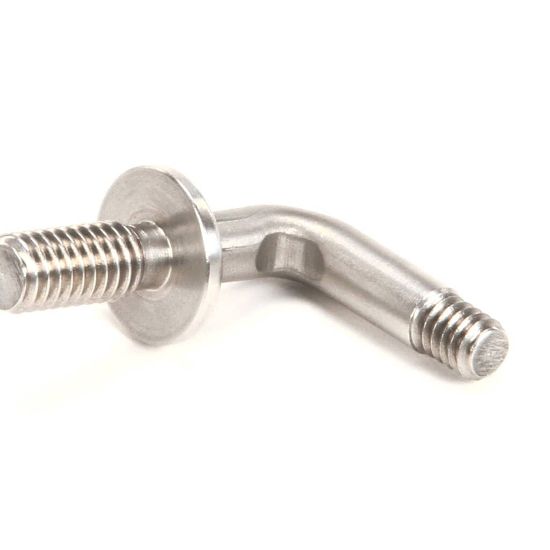 Picture of Star Pin - Top Housing Part# 2C-Z3200