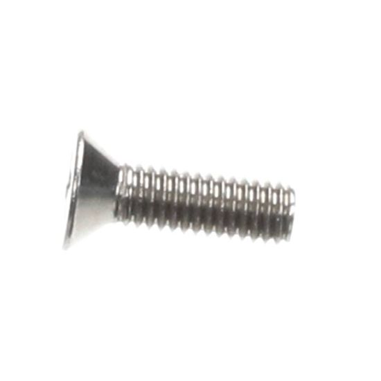 Picture of Star Screwss10-32x625 Ph Fhd Part# 2C-Z18749