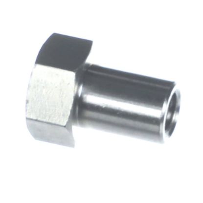Picture of Star Barrel,hxhd,.38diax.50lg Replaces 2C-z18 Part# 2C-Z25029