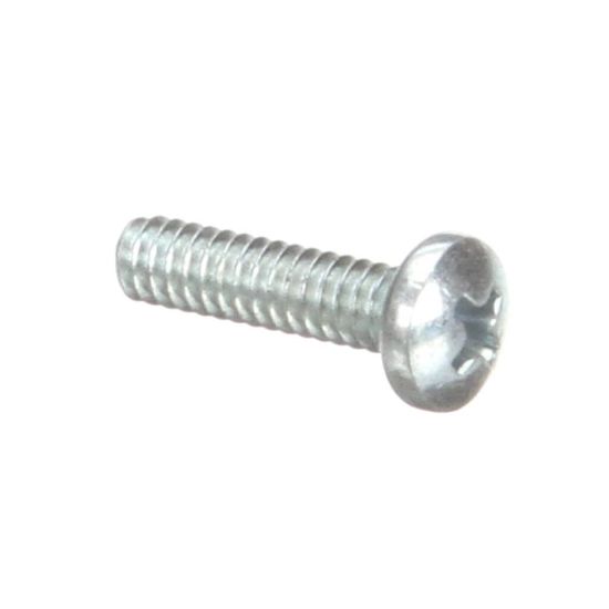 Picture of Star Screw 10-24 X .75 Ph Ss Part# 2C-Z5193