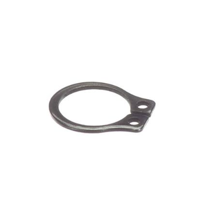 Picture of Star Retainer Ring Part# 2C-Z4680