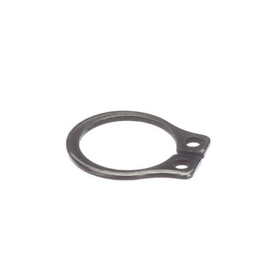 Picture of Star Retainer Ring Part# 2C-Z4680