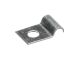 Picture of Star Half Clamp Part# 2C-Z3350