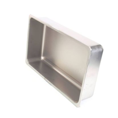 Picture of Star Pan 23-3/4 X 14-3/8 X 5-1 Part# 2D-3B82D8411
