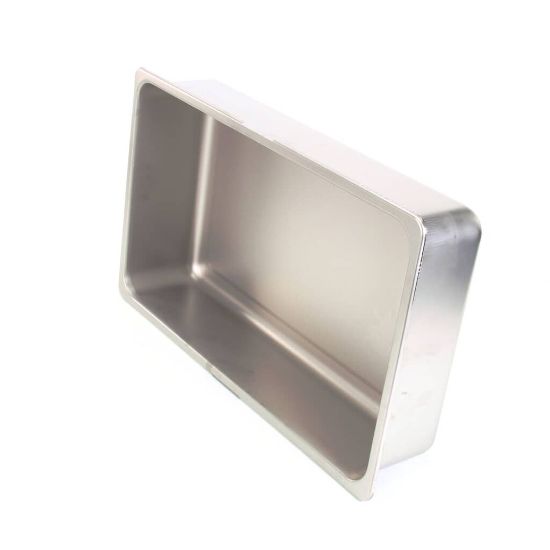 Picture of Star Pan 23-3/4 X 14-3/8 X 5-1 Part# 2D-3B82D8411