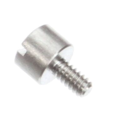 Picture of Star Bolt, Knob Stop Part# 2C-Z8547