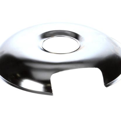 Picture of Star Pan Part# 2D-6470