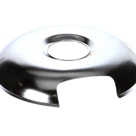 Picture of Star Pan Part# 2D-6470