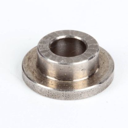 Picture of Star Retainer Conduit Part# 2C-Z3780