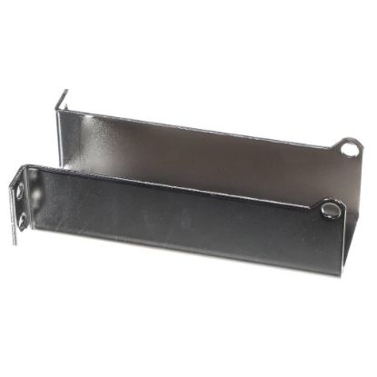 Picture of Star Hinge Bracket Part# 2D-Z4380