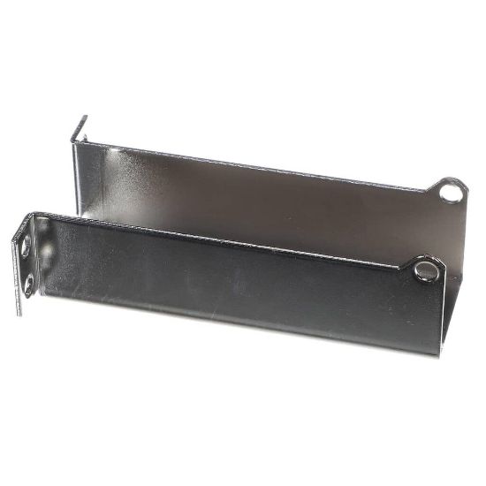 Picture of Star Hinge Bracket Part# 2D-Z4380