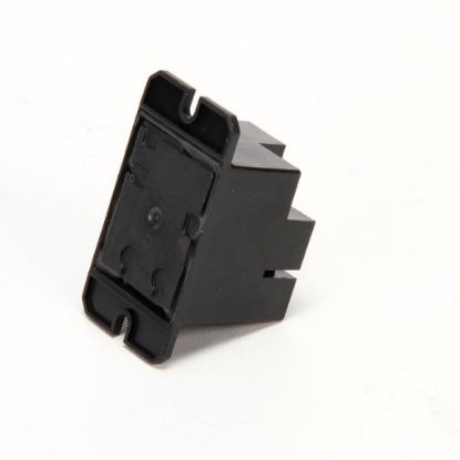 Picture of Star Relay 30 Amp Part# 2E-05-07-0352