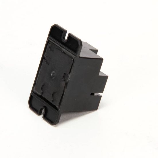 Picture of Star Relay 30 Amp Part# 2E-05-07-0352