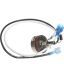 Picture of Star Speed Control Assembly Part# 2E-120278