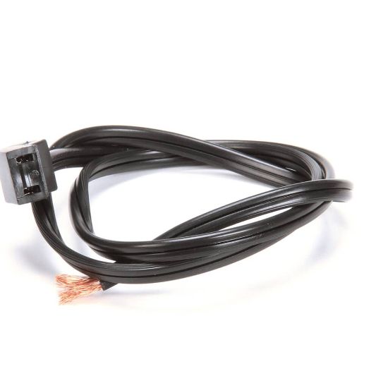 Picture of Star Cord Fan Plug Part# 2E-200387
