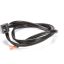 Picture of Star Cord Fan Plug Part# 2E-200387