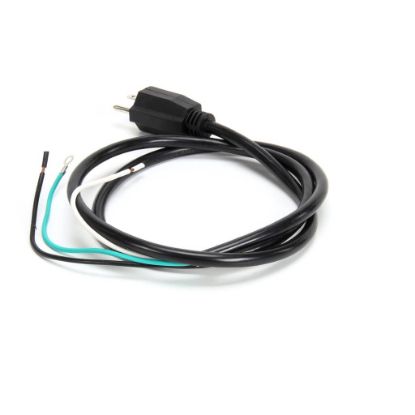 Picture of Star Cord Set, 14/3 208V T710 Part# 2E-200376