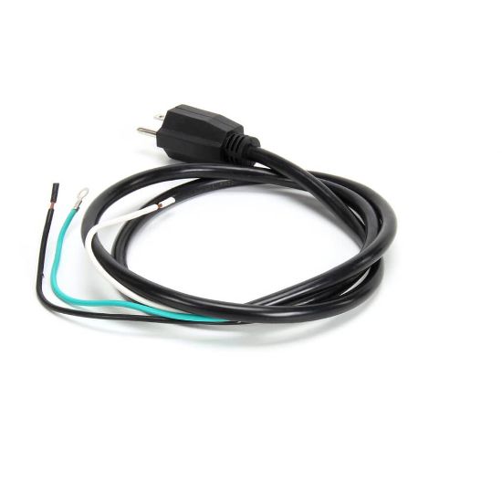 Picture of Star Cord Set, 14/3 208V T710 Part# 2E-200376