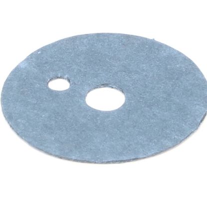 Picture of Star Switch Barrier, Pot Part# 2E-200180