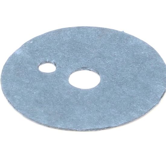 Picture of Star Switch Barrier, Pot Part# 2E-200180