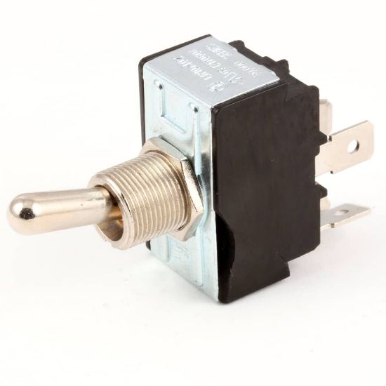 Picture of Star Swtch,on/off,tggle/115140 Part# 2E-200543