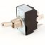 Picture of Star Swtch,on/off,tggle/115140 Part# 2E-200543