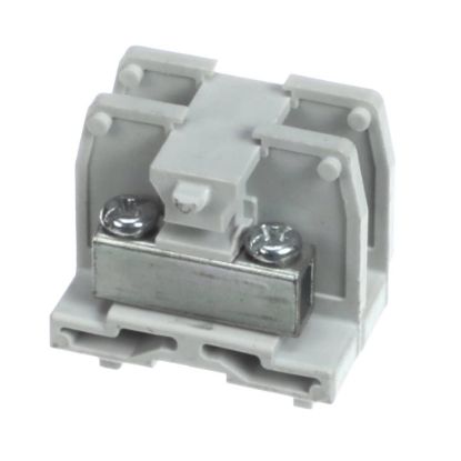 Picture of Star Terminal Block Small 514 Part# 2E-200475