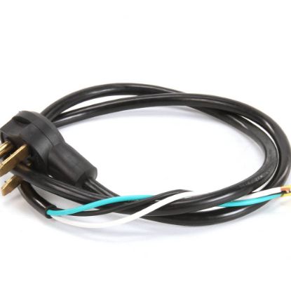 Picture of Star Cord Set,12/3,6-30,t714 Part# 2E-200374