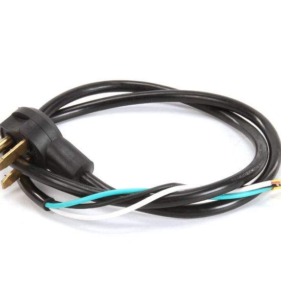 Picture of Star Cord Set,12/3,6-30,t714 Part# 2E-200374