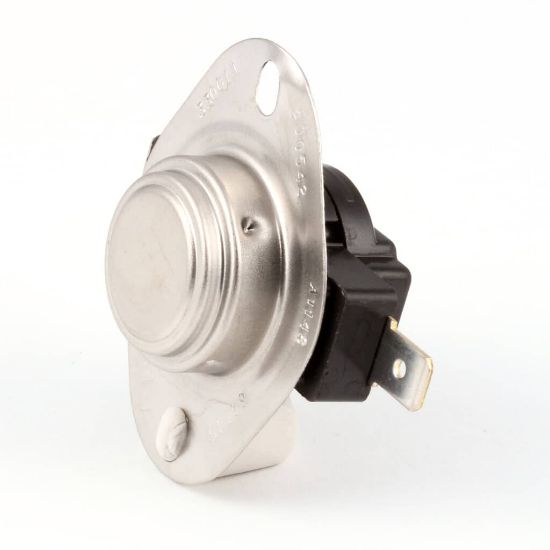 Picture of Star Swtch,rset,0796-190f Trps Part# 2E-200566