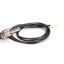 Picture of Star Switch, Toggle Hx 18 Lead Part# 2E-200564