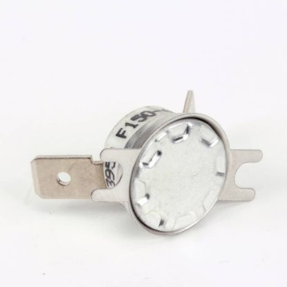 Picture of Star Switch, Fan, Ceramic Part# 2E-200574