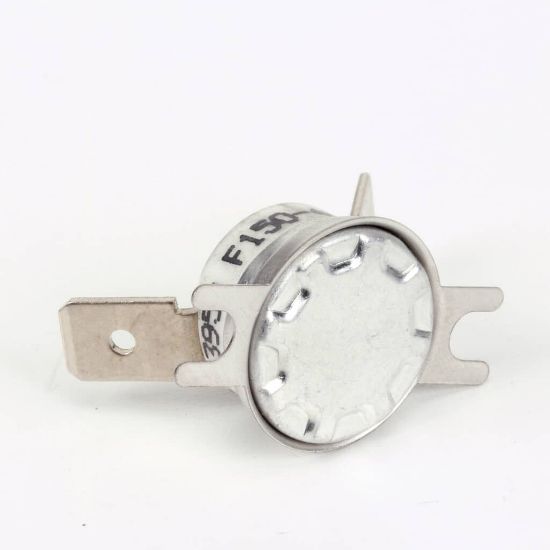 Picture of Star Switch, Fan, Ceramic Part# 2E-200574