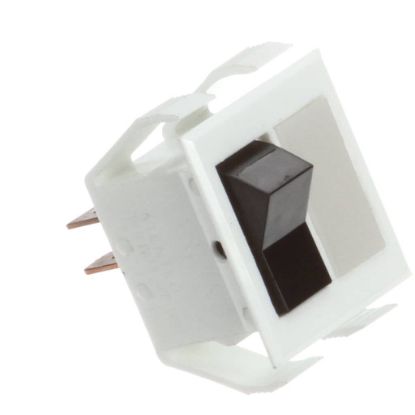 Picture of Star Swrocker W/lt Spst 1529 Part# 2E-47270