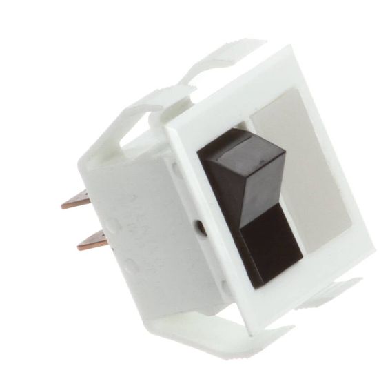 Picture of Star Swrocker W/lt Spst 1529 Part# 2E-47270
