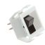 Picture of Star Swrocker W/lt Spst 1529 Part# 2E-47270
